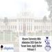 Mysore University MBA Admission 2025 Open for Vacant Seats; Apply Before February 5